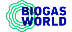 BiogasWorld