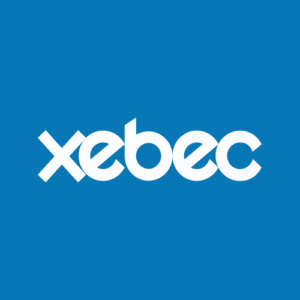 Logo Xebec