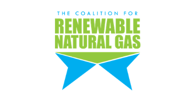 Logo RNG Coalition
