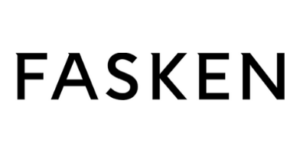 Logo Fasken