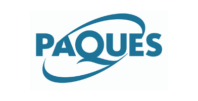 Paques